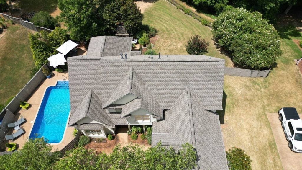 Avoid These Roof Plumbing Mistakes That Can Damage Your Home