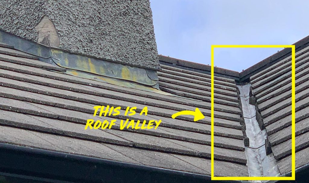 From Drip to Disaster: Fixing Common Roof Leak Problems