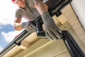 How to Extend the Life of Your Roof Plumbing System How to Extend the Life of Your Roof Plumbing System