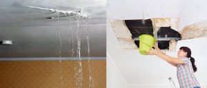 Why Your Roof Is Leaking: Roof Plumbing Issues Explained Why Your Roof Is Leaking: Roof Plumbing Issues Explained