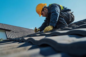 Prevent Roof Leaks Before They Happen: Expert Tips
