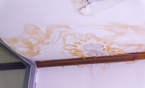 Roof Leak Emergencies: How to Handle Water Damage Fast Roof Leak Emergencies: How to Handle Water Damage Fast