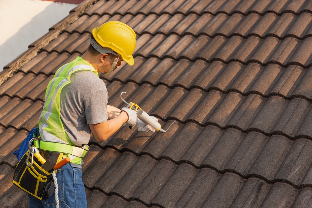 Top 5 Causes of Roof Leaks and How to Stop Them