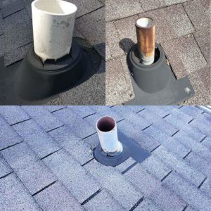 Top 7 Common Roof Plumbing Problems and How to Fix Them Top 7 Common Roof Plumbing Problems and How to Fix Them