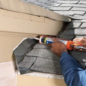 Why Your Roof Keeps Leaking and How to Permanently Fix It Why Your Roof Keeps Leaking and How to Permanently Fix It