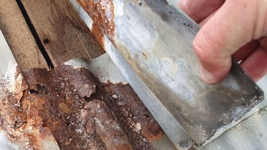 Why Your Roof Keeps Leaking and How to Permanently Fix It