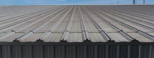 Common Metal Roof Problems and How to Fix Them Common Metal Roof Problems and How to Fix Them