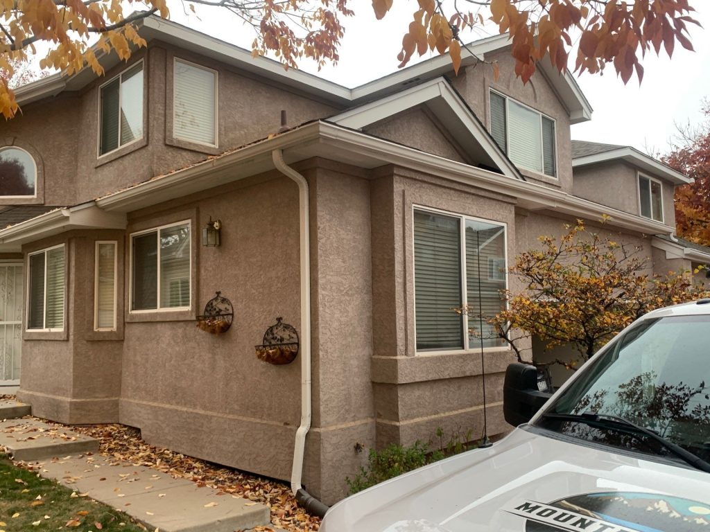 Seasonal Gutter Maintenance Checklist for Homeowners