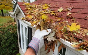 Seasonal Gutter Maintenance Checklist for Homeowners Seasonal Gutter Maintenance Checklist for Homeowners