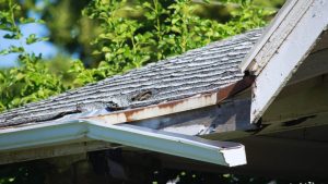 Signs Your Roof Gutters Need Immediate Repair or Replacement Signs Your Roof Gutters Need Immediate Repair or Replacement