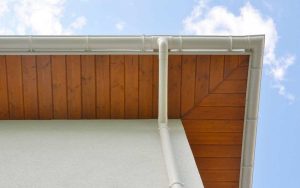 Can New Fascia Improve Your Home’s Value? Can New Fascia Improve Your Home’s Value?
