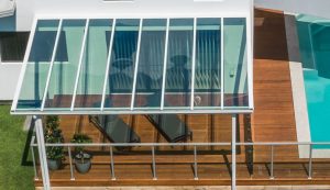 DIY vs Professional Installation: What’s Best for Polycarbonate Roofs? DIY vs Professional Installation: What’s Best for Polycarbonate Roofs?