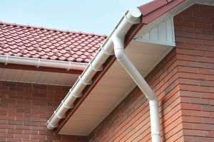 How Much Does Fascia Replacement Cost in 2026? How Much Does Fascia Replacement Cost in 2026?