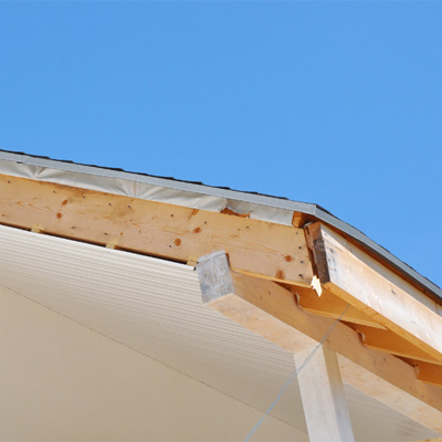 How Often Should Fascia Boards Be Inspected?