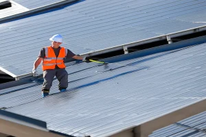 Polycarbonate Roof Maintenance Tips to Extend Its Lifespan Polycarbonate Roof Maintenance Tips to Extend Its Lifespan