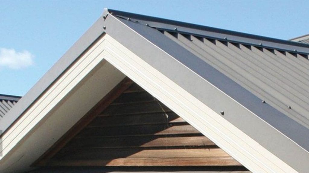 Step-by-Step Guide to Repairing Rotten Fascia Boards