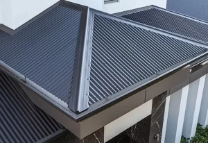 Colorbond Roofing Explained: Benefits, Costs, and Lifespan